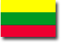 images/flags/Lithuania.png