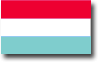 images/flags/Luxembourg.png