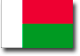 images/flags/Madagascar.png