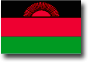 images/flags/Malawi.png