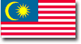 images/flags/Malaysia.png