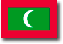 images/flags/Maldives.png