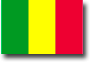 images/flags/Mali.png