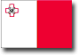 images/flags/Malta.png