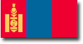 images/flags/Mongolia.png