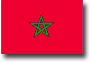 images/flags/Morocco.png