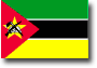 images/flags/Mozambique.png