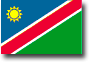 images/flags/Namibia.png