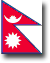images/flags/Nepal.png