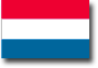 images/flags/Netherlands.png