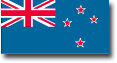 images/flags/NewZealand.png