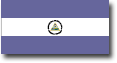 images/flags/Nicaragua.png