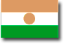 images/flags/Niger.png