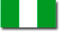 images/flags/Nigeria.png