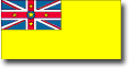 images/flags/Niue.png