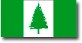 images/flags/NorfolkIsland.png