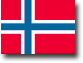 images/flags/Norway.png