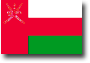 images/flags/Oman.png