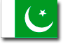 images/flags/Pakistan.png