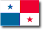 images/flags/Panama.png