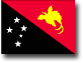 images/flags/PapuaNewGuinea.png