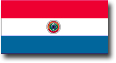 images/flags/Paraguay.png