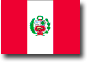 images/flags/Peru.png