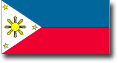 images/flags/Philippines.png
