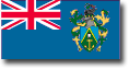 images/flags/PitcairnIslands.png