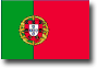 images/flags/Portugal.png