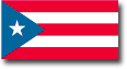 images/flags/PuertoRico.png