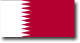 images/flags/Qatar.png