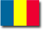 images/flags/Romania.png