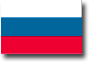 images/flags/Russia.png