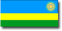 images/flags/Rwanda.png