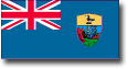 images/flags/SaintHelena.png