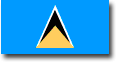images/flags/SaintLucia.png