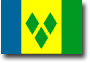 images/flags/SaintVincentandtheGrenadines.png