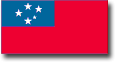 images/flags/Samoa.png