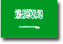 images/flags/SaudiArabia.png