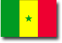 images/flags/Senegal.png