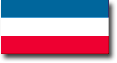 images/flags/SerbiaandMontenegro.png