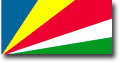 images/flags/Seychelles.png