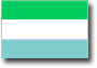 images/flags/SierraLeone.png