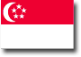 images/flags/Singapore.png
