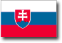 images/flags/Slovakia.png