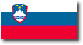 images/flags/Slovenia.png