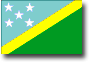 images/flags/SolomonIslands.png