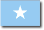 images/flags/Somalia.png