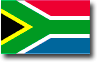 images/flags/SouthAfrica.png